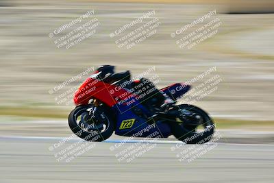 media/May-02-2025-CRA (Fri) [[8ae20d389f]]/Track Photos/On Ramp/